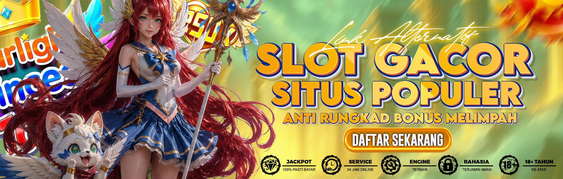 Slot Depo 5K Via DANA Metode QRIS Tanpa Rekening